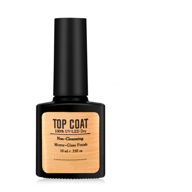 Nail Polish Gel Soaks Dull Surface Permanently Nail Polish Gel Soaks Dull Surface Permanently